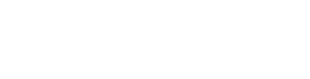 Antarangam Interiors