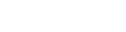 Antarangam Interiors